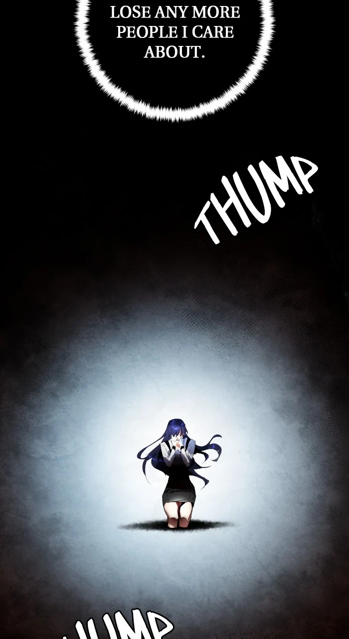 Return to Player Chapter 92 - Page 3