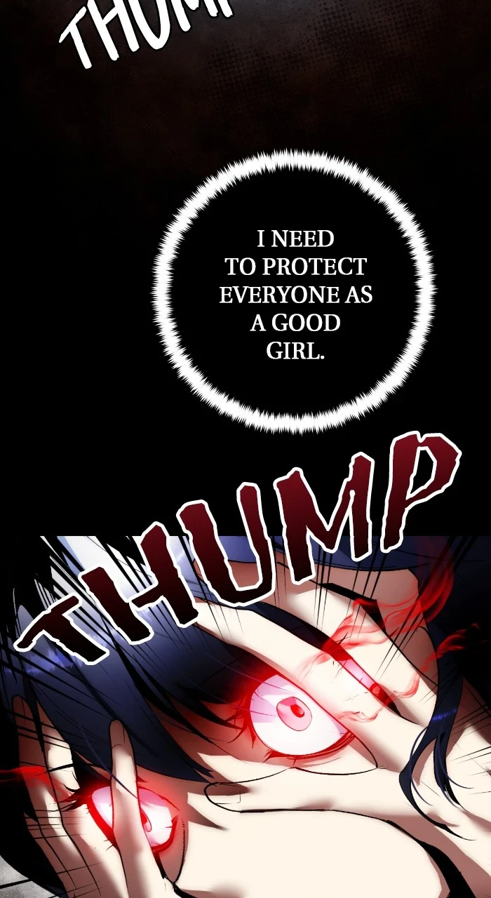 Return to Player Chapter 92 - Page 4
