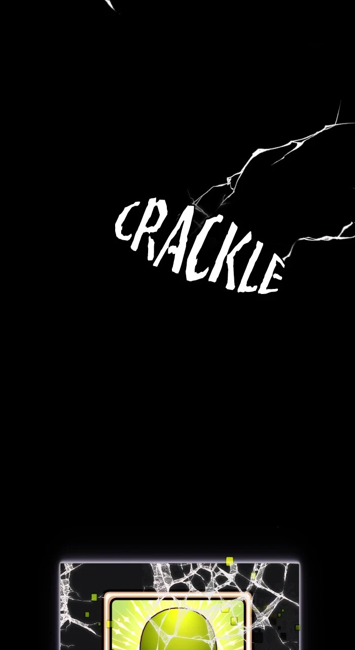 Return to Player Chapter 92 - Page 6
