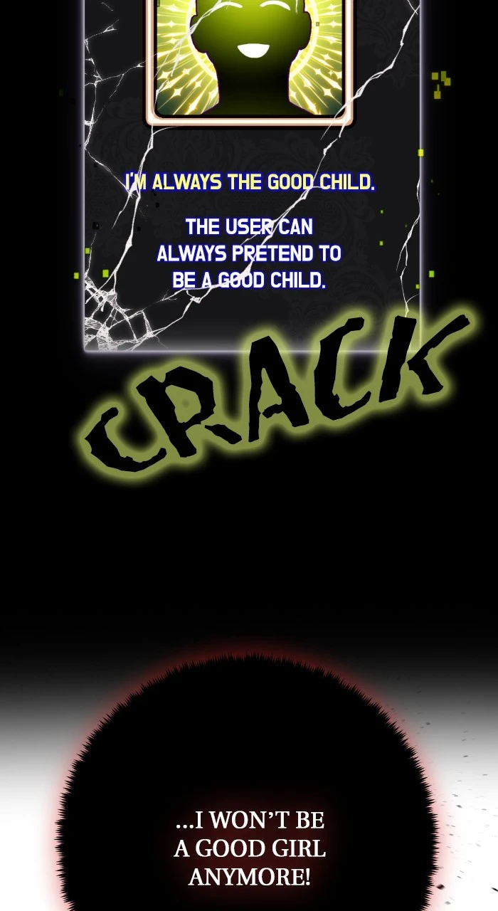 Return to Player Chapter 92 - Page 7