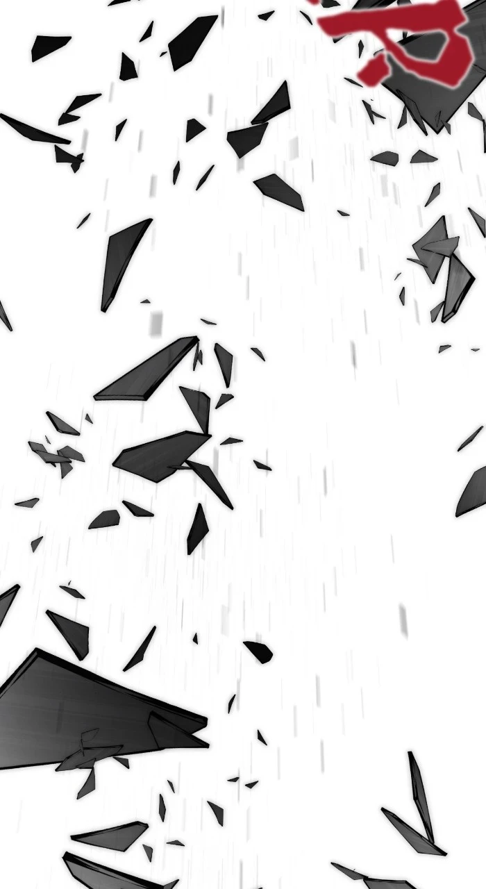 Return to Player Chapter 92 - Page 9