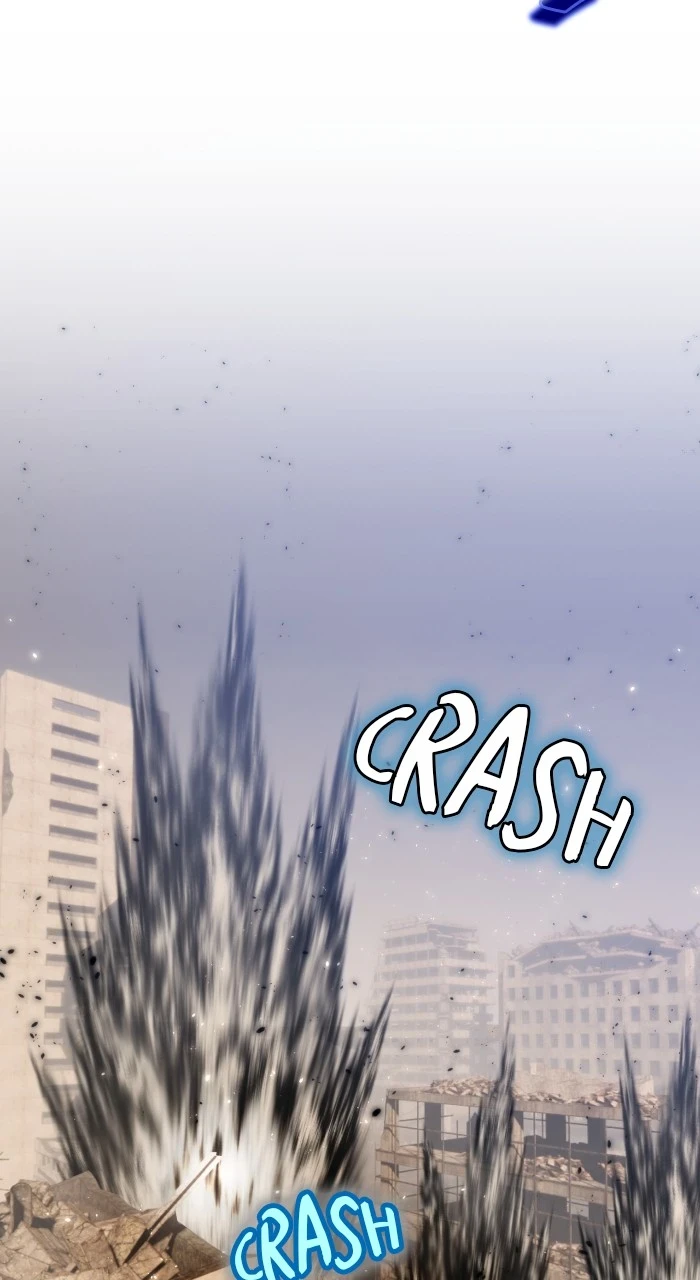 Return to Player Chapter 92 - Page 12