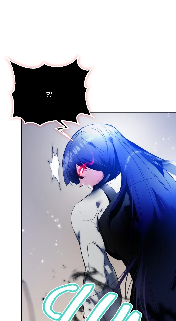 Return to Player Chapter 92 - Page 15