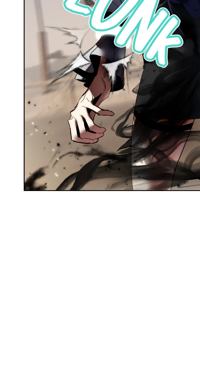 Return to Player Chapter 92 - Page 16