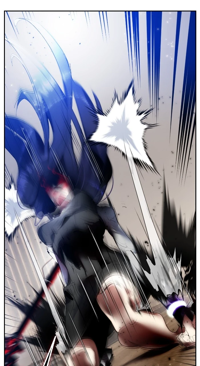 Return to Player Chapter 92 - Page 17