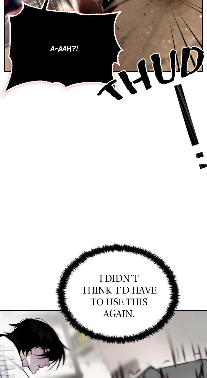 Return to Player Chapter 92 - Page 18