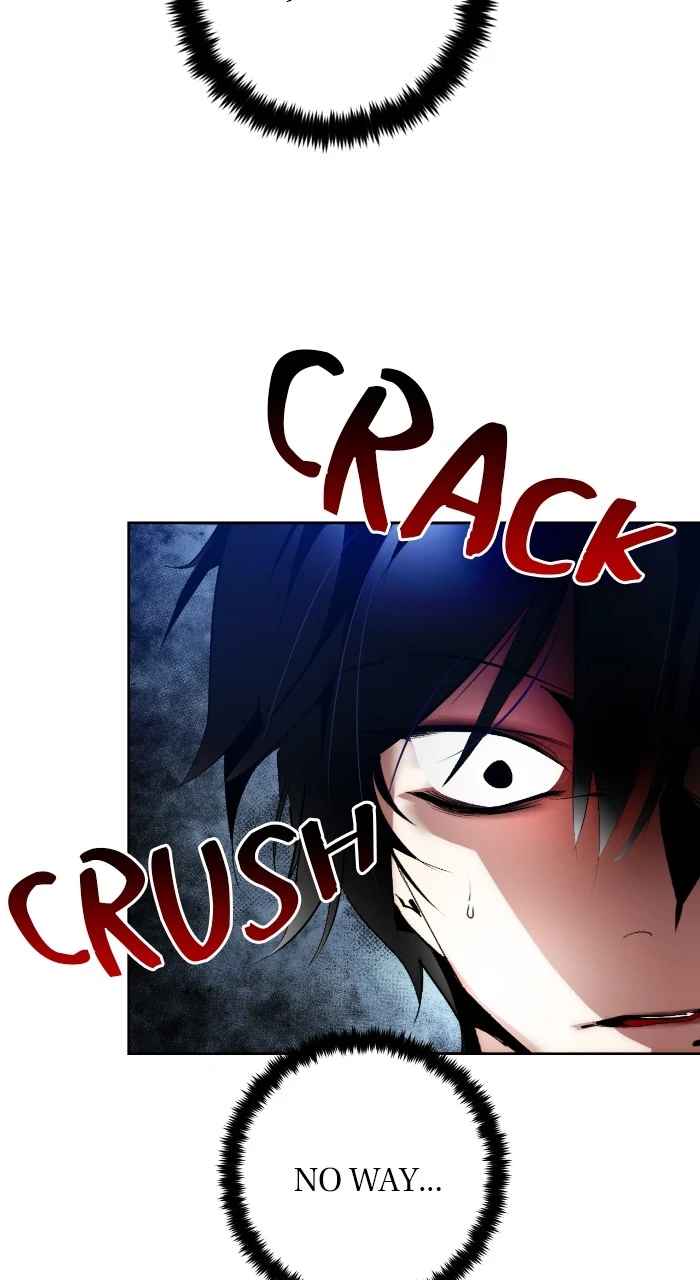 Return to Player Chapter 92 - Page 24