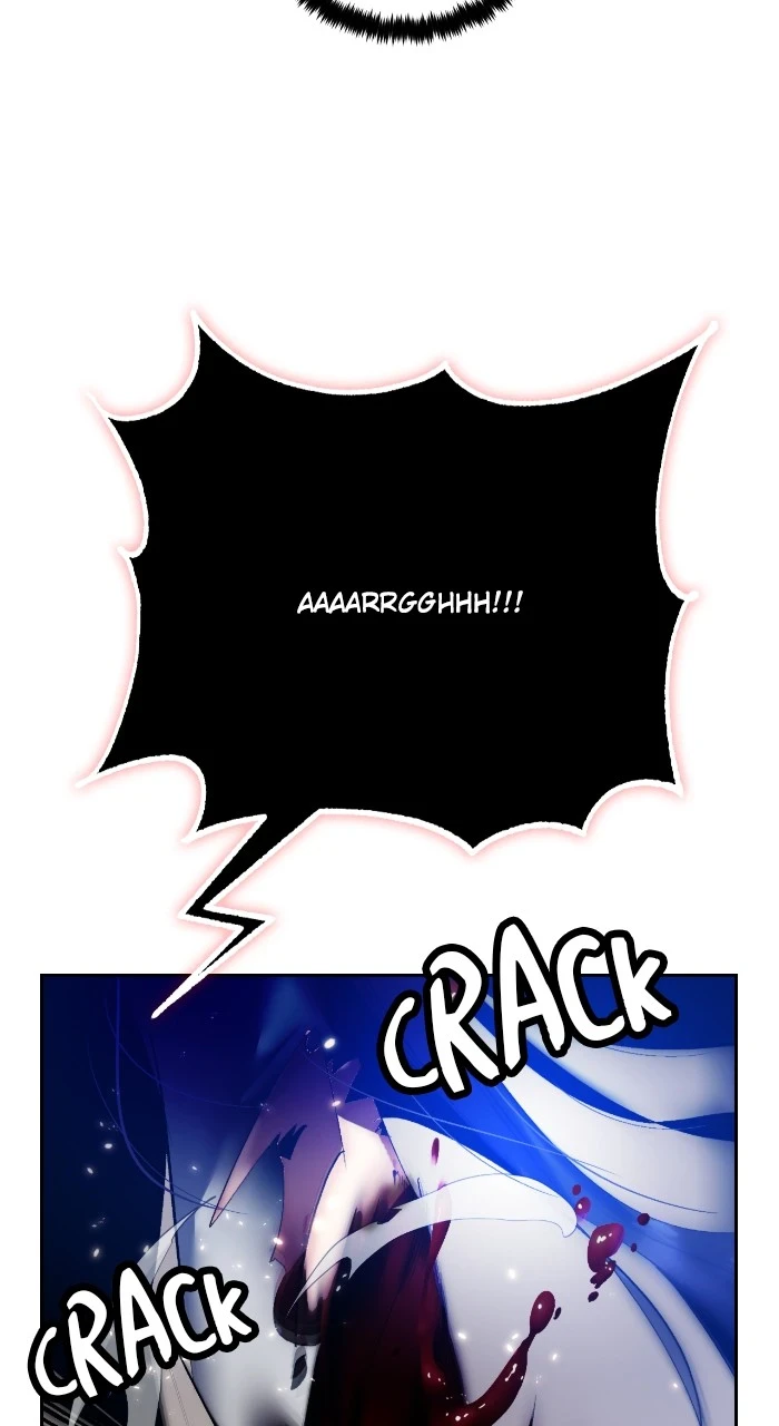 Return to Player Chapter 92 - Page 25