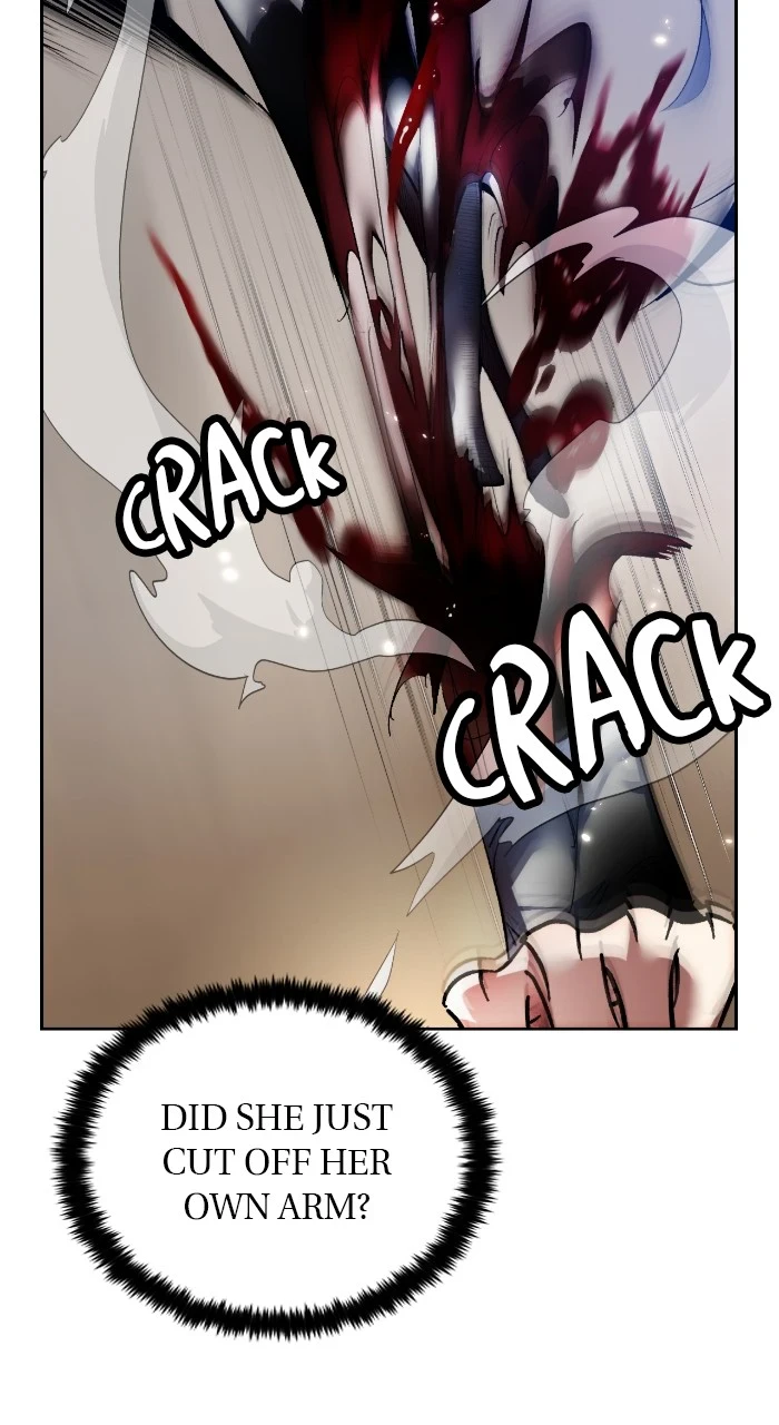 Return to Player Chapter 92 - Page 26