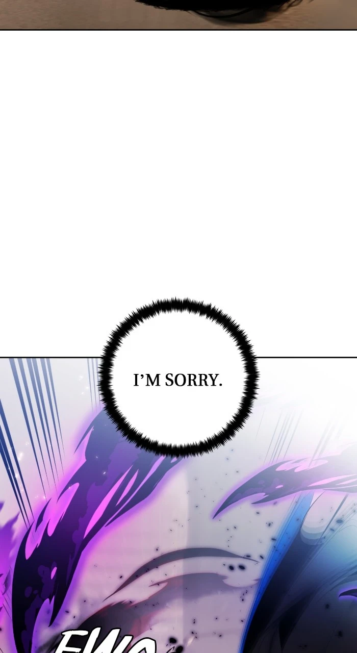 Return to Player Chapter 92 - Page 34