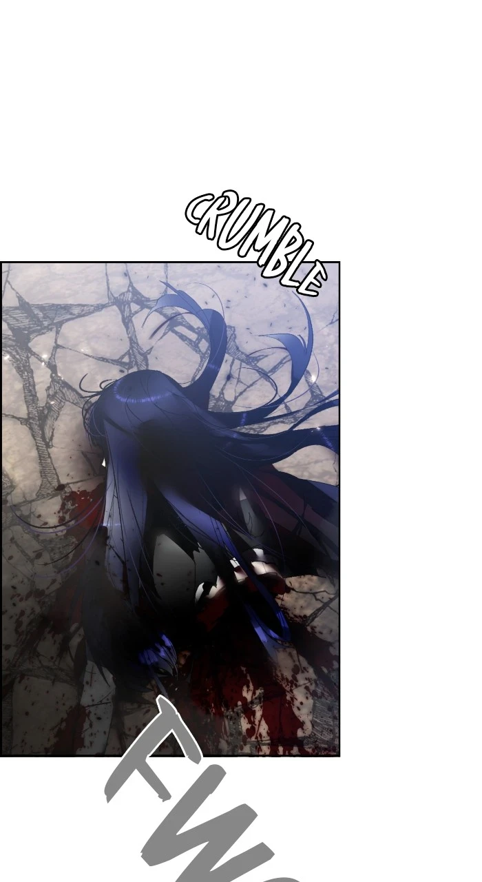 Return to Player Chapter 92 - Page 39