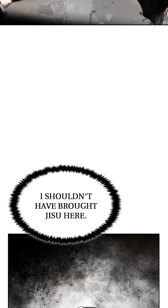 Return to Player Chapter 92 - Page 46