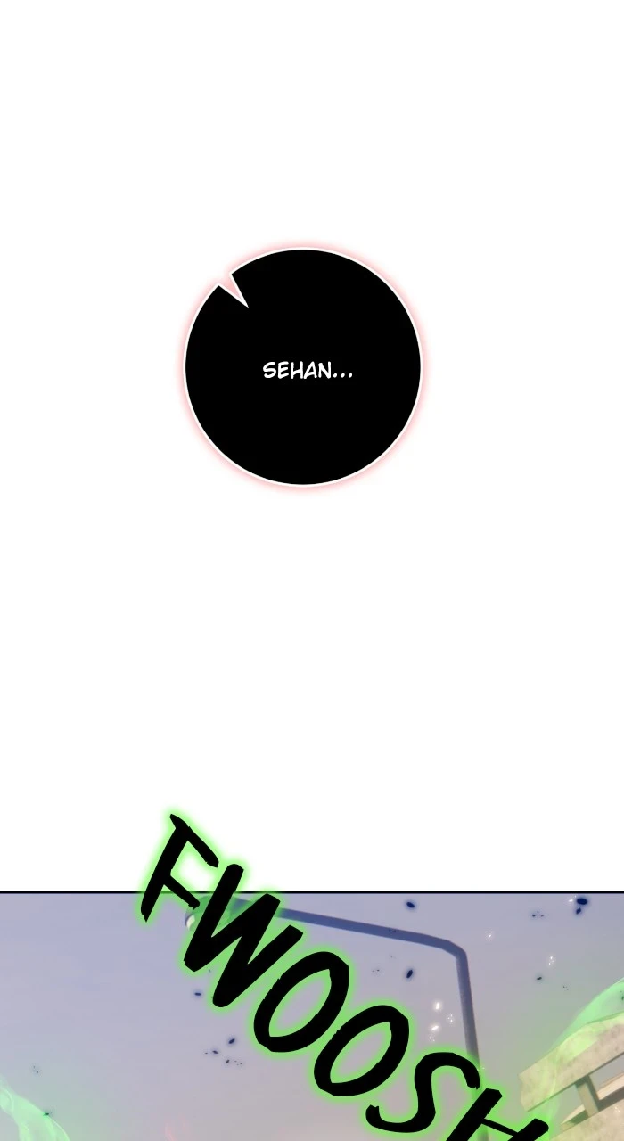 Return to Player Chapter 92 - Page 55