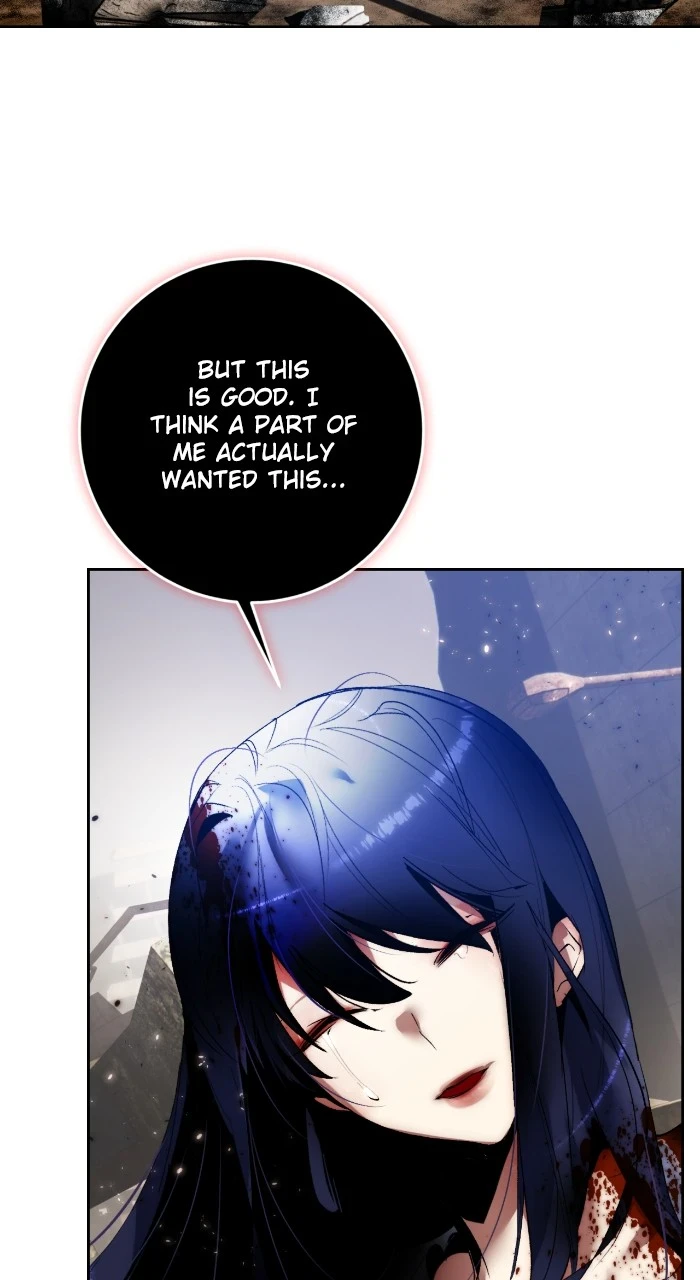 Return to Player Chapter 92 - Page 64