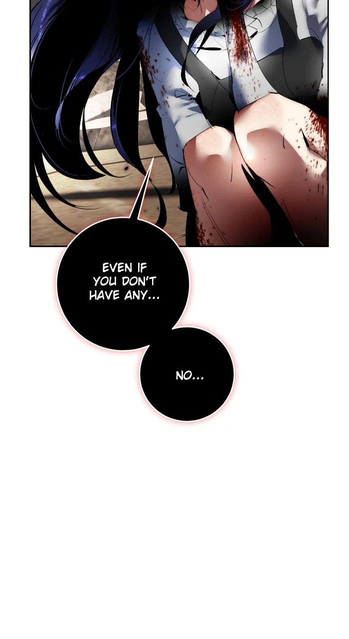Return to Player Chapter 92 - Page 68