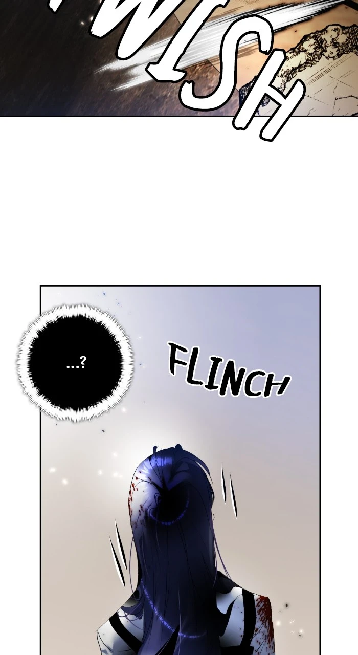 Return to Player Chapter 92 - Page 73