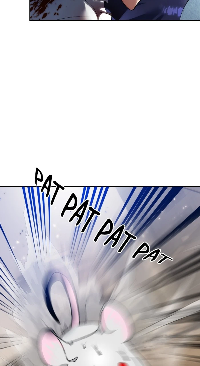 Return to Player Chapter 92 - Page 77