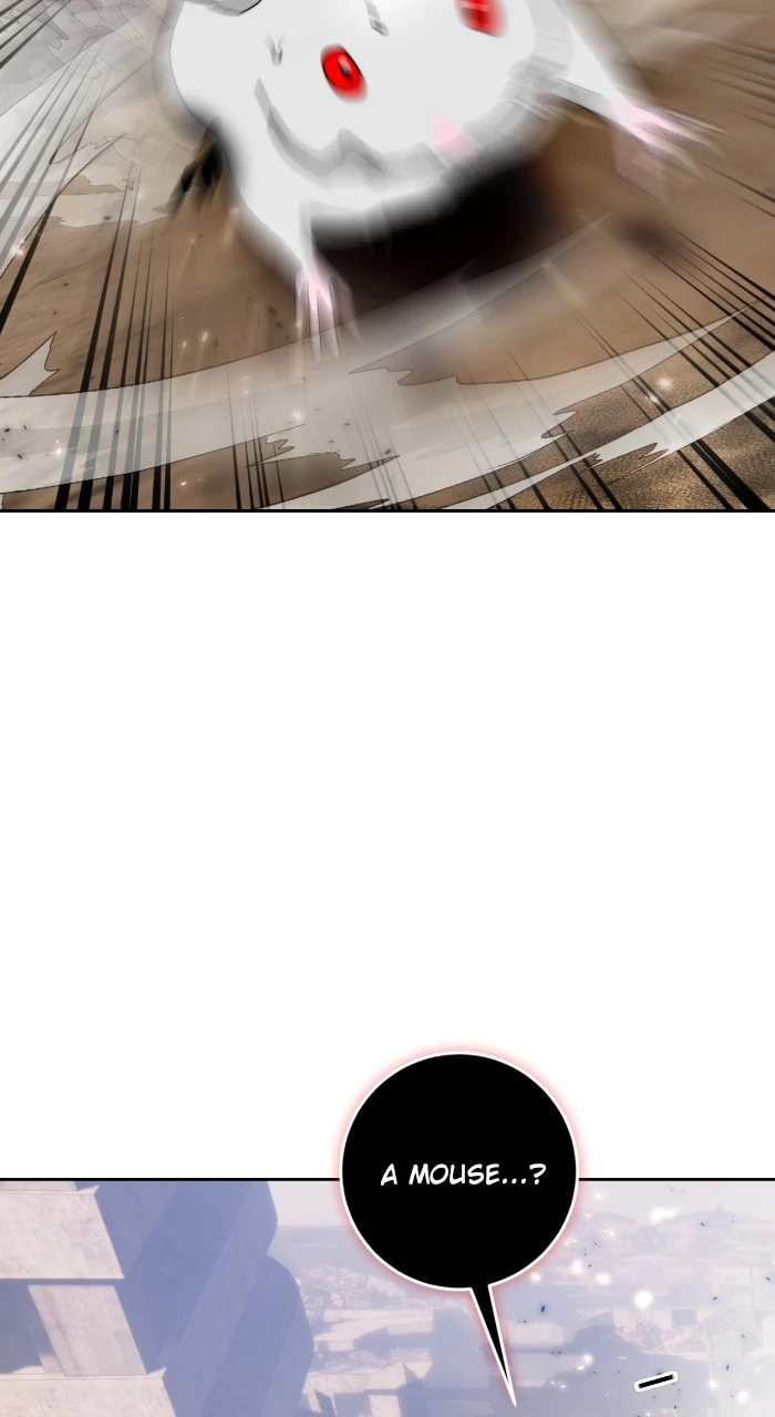 Return to Player Chapter 92 - Page 78