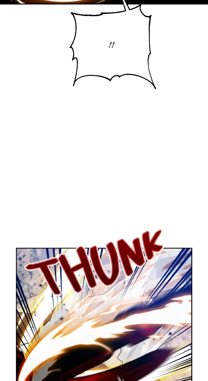 Return to Player Chapter 92 - Page 88