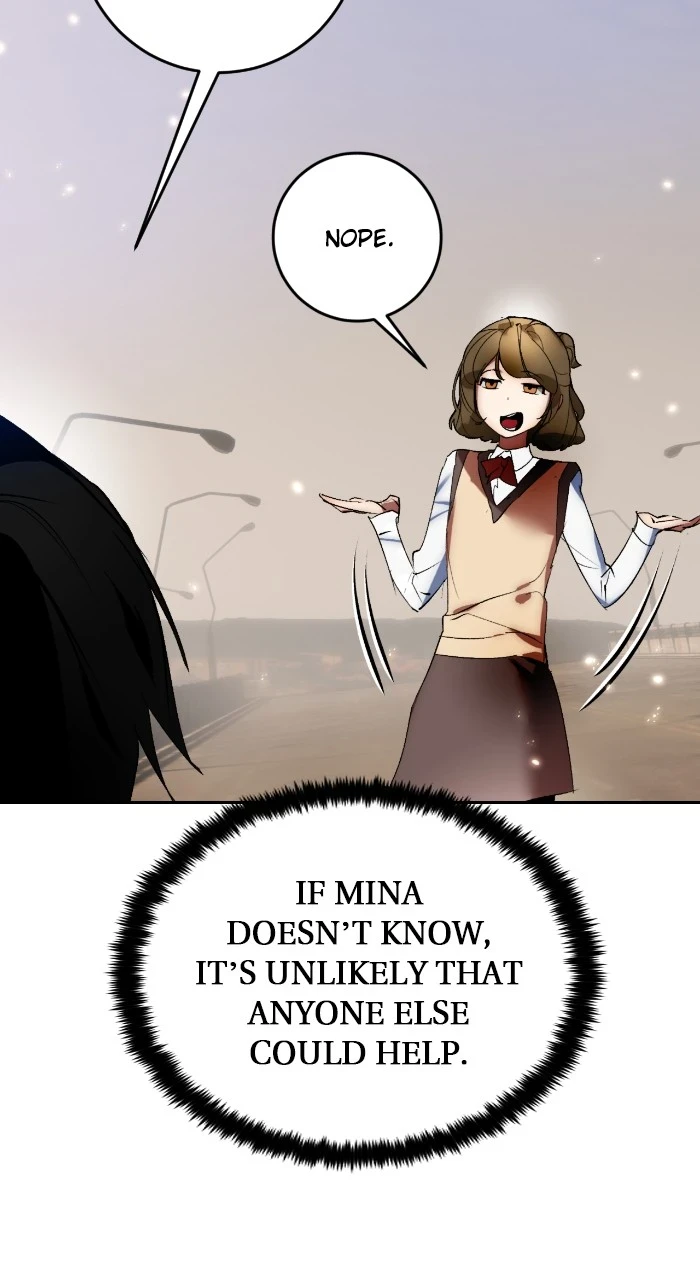 Return to Player Chapter 93 - Page 15