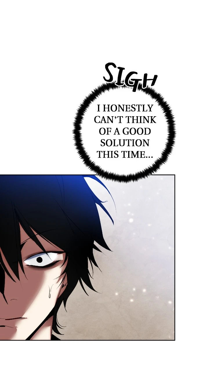 Return to Player Chapter 93 - Page 16