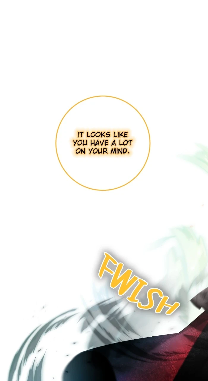 Return to Player Chapter 93 - Page 17