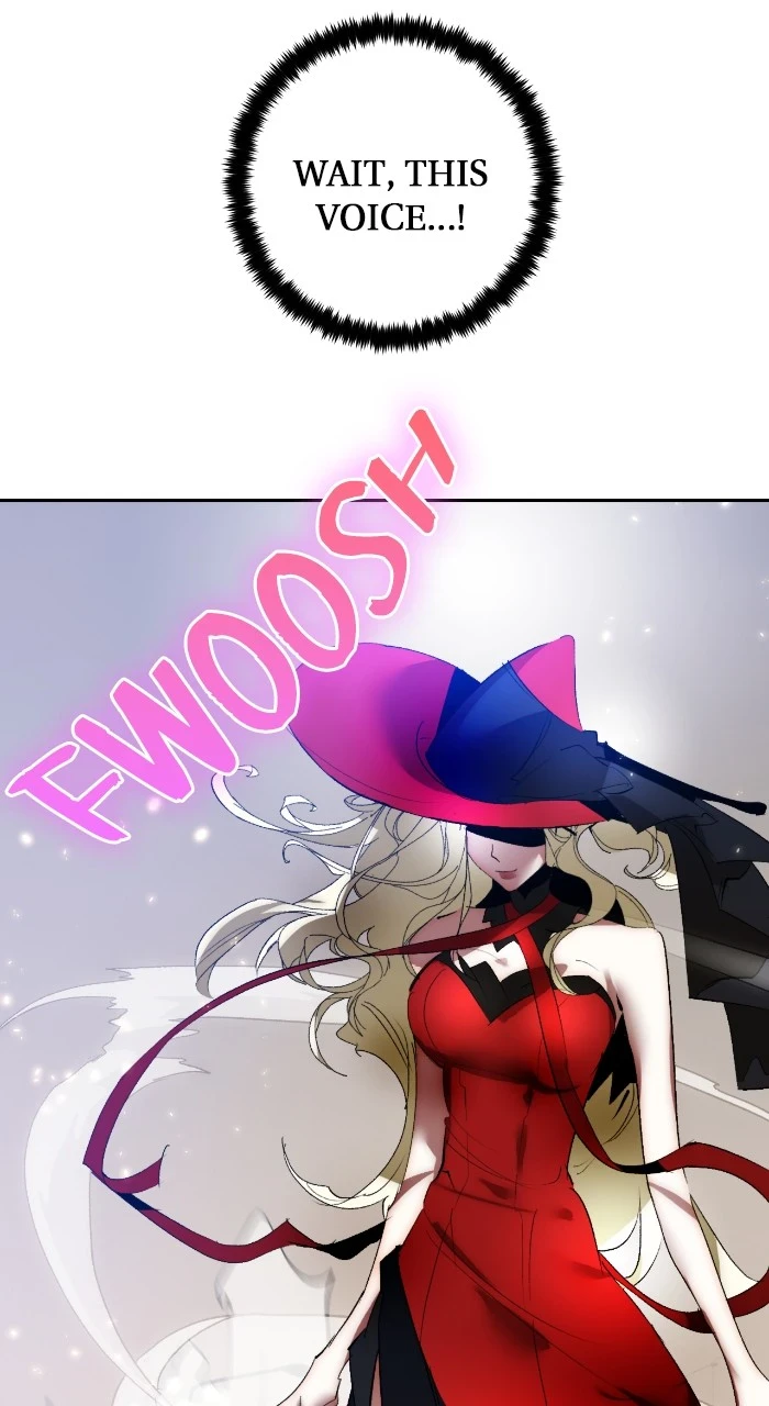 Return to Player Chapter 93 - Page 19