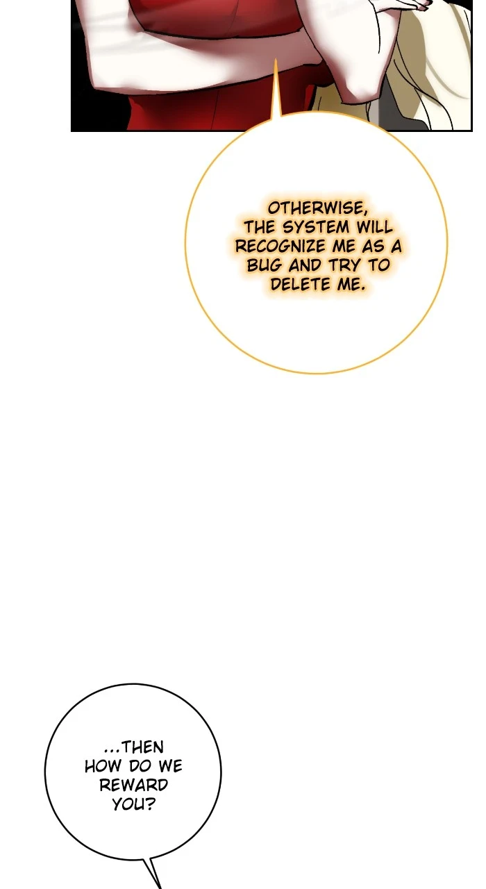 Return to Player Chapter 93 - Page 29