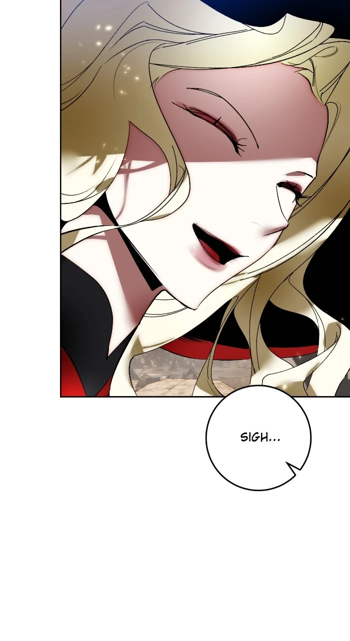 Return to Player Chapter 93 - Page 31
