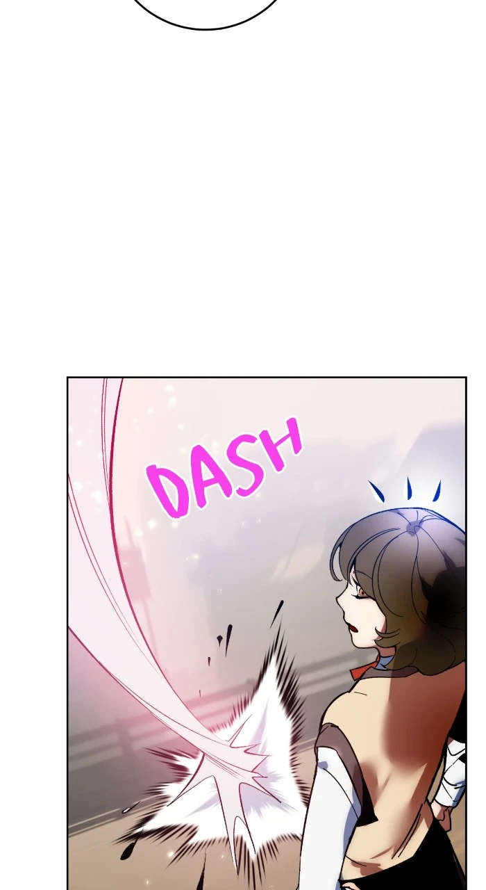 Return to Player Chapter 93 - Page 33