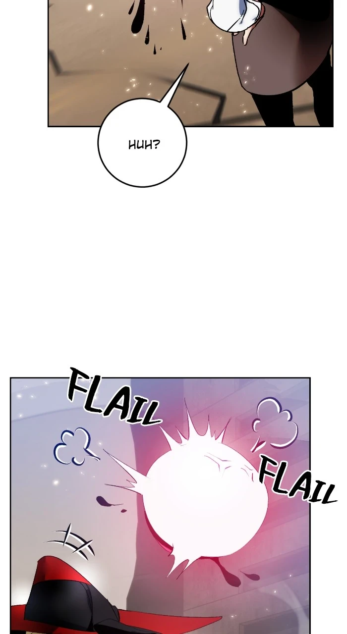 Return to Player Chapter 93 - Page 34