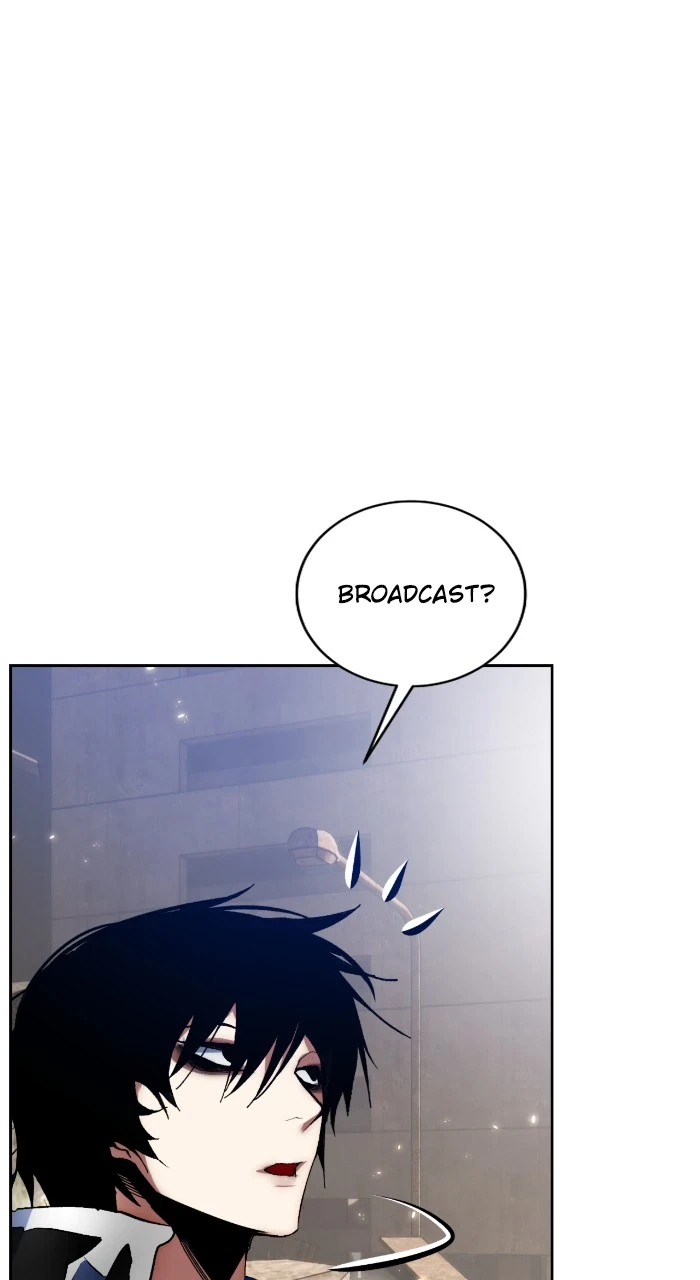 Return to Player Chapter 93 - Page 37