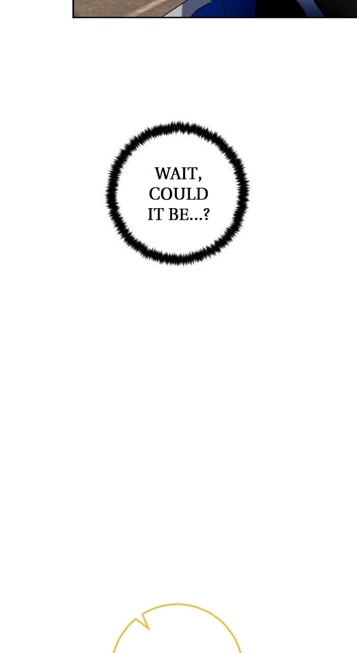 Return to Player Chapter 93 - Page 42