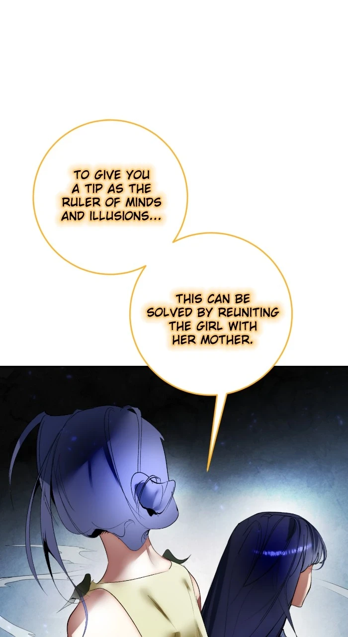 Return to Player Chapter 93 - Page 45