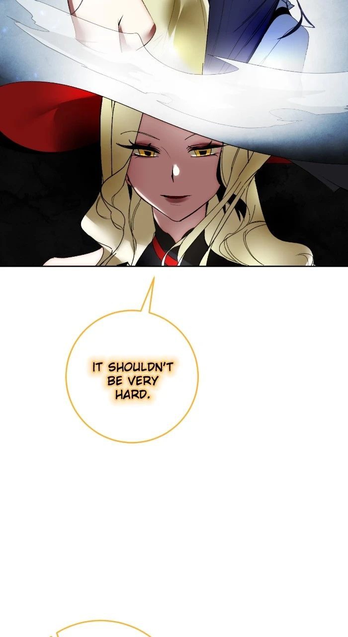 Return to Player Chapter 93 - Page 46