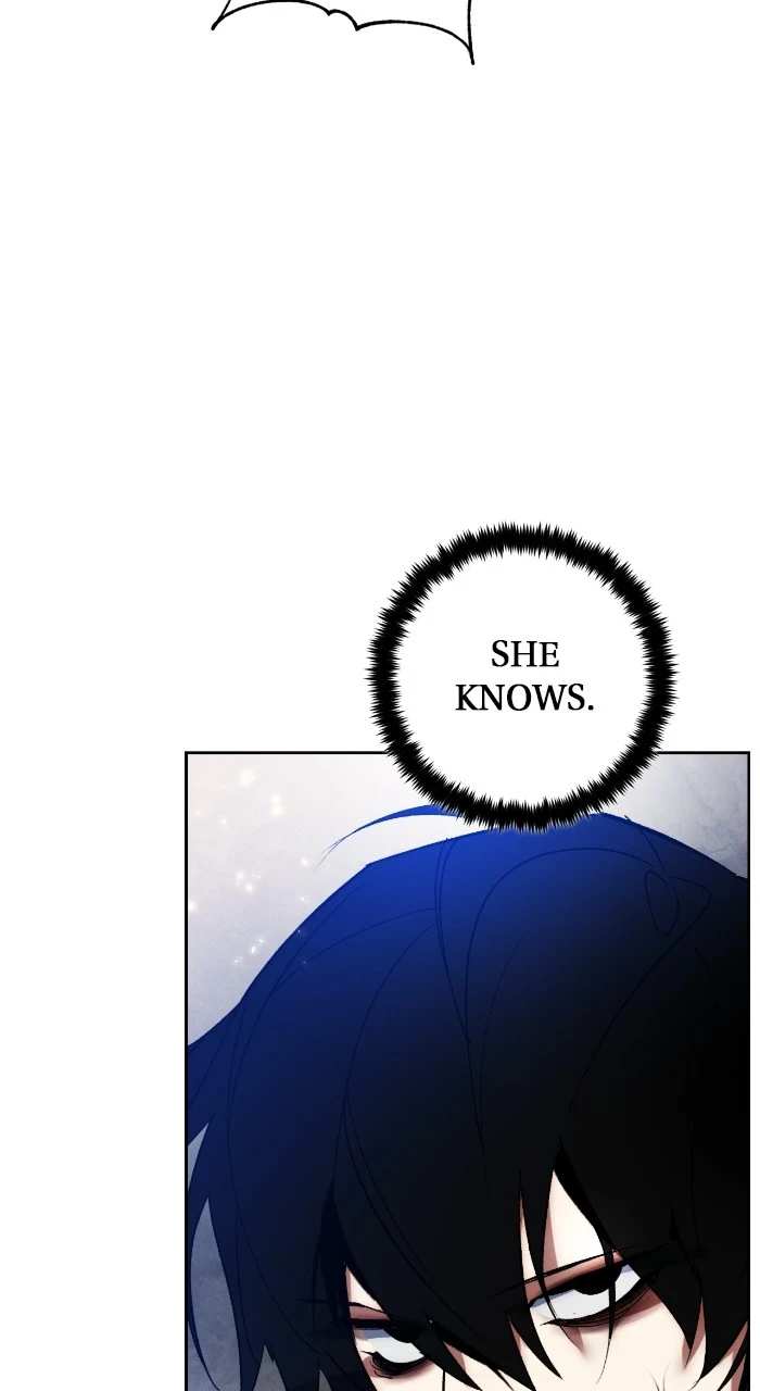 Return to Player Chapter 93 - Page 53