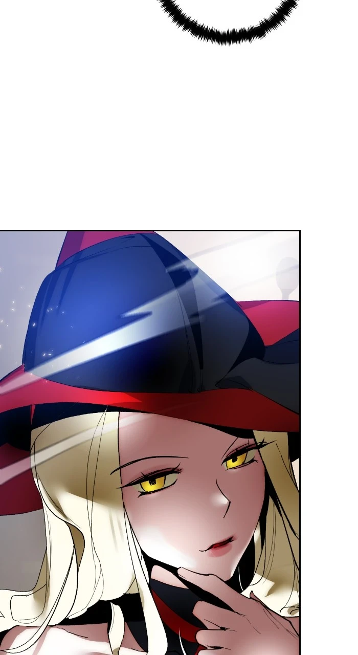 Return to Player Chapter 93 - Page 55