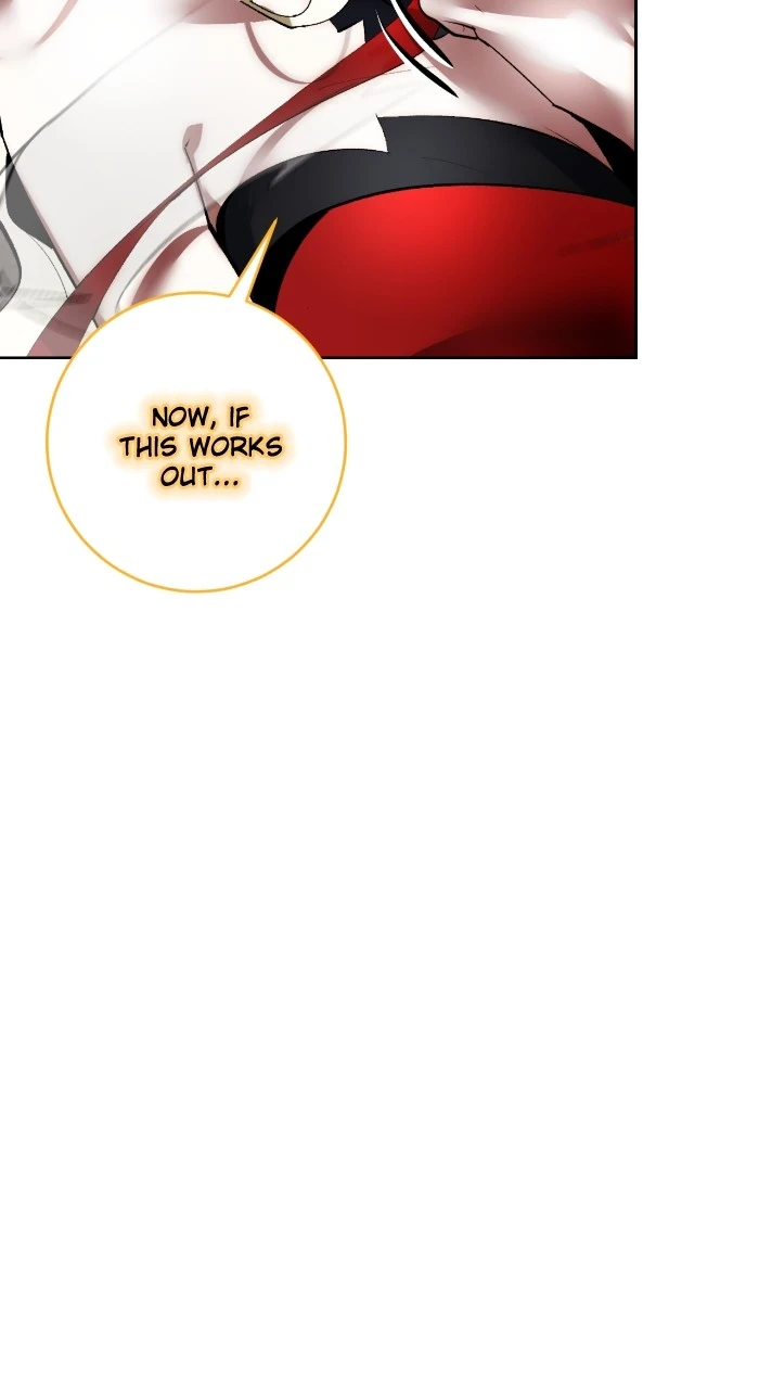 Return to Player Chapter 93 - Page 56