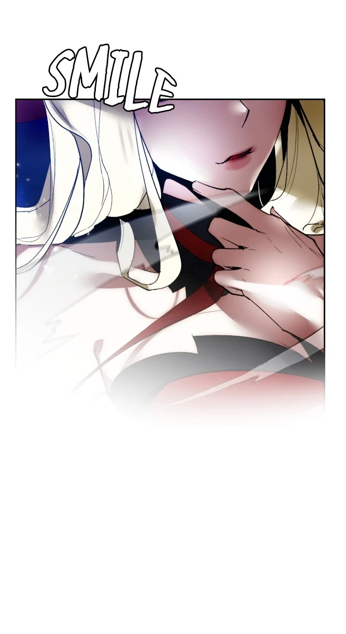 Return to Player Chapter 93 - Page 57