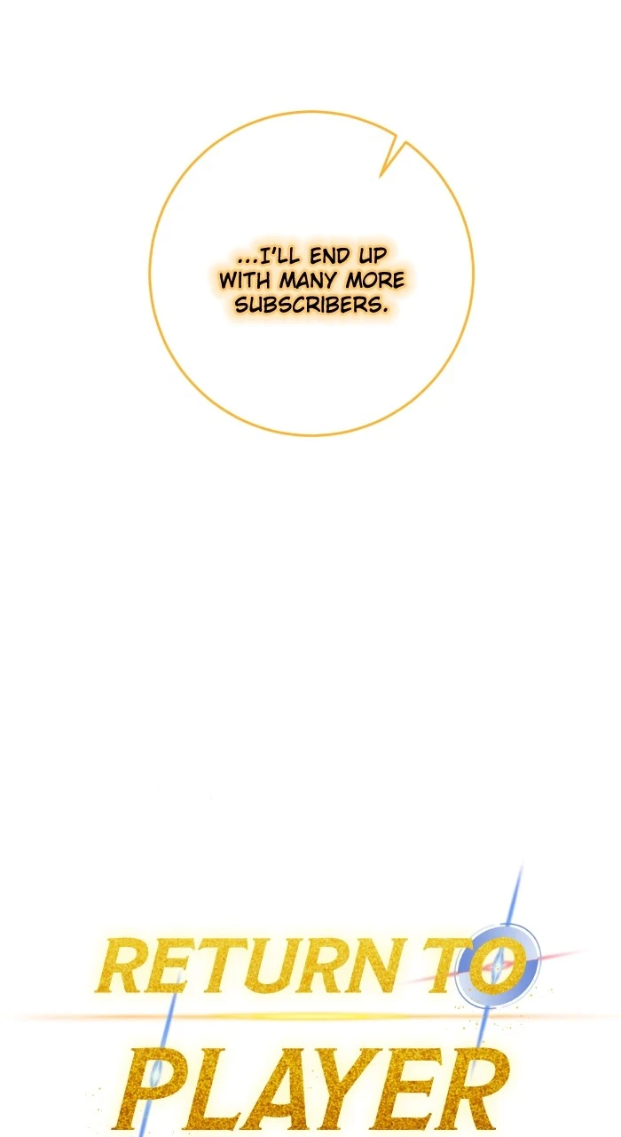 Return to Player Chapter 93 - Page 58