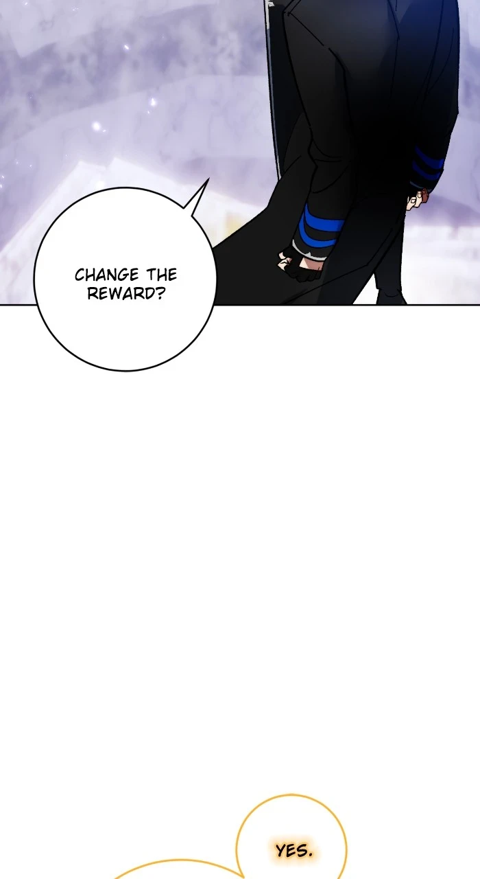 Return to Player Chapter 93 - Page 62