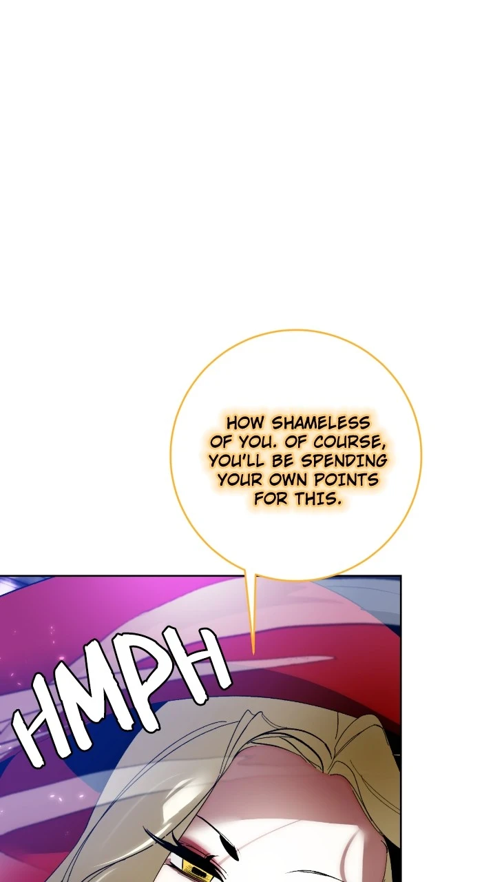 Return to Player Chapter 93 - Page 68