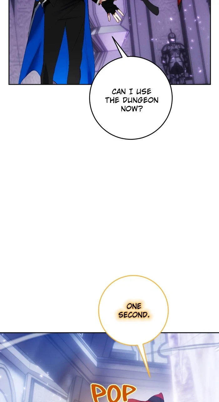 Return to Player Chapter 93 - Page 75