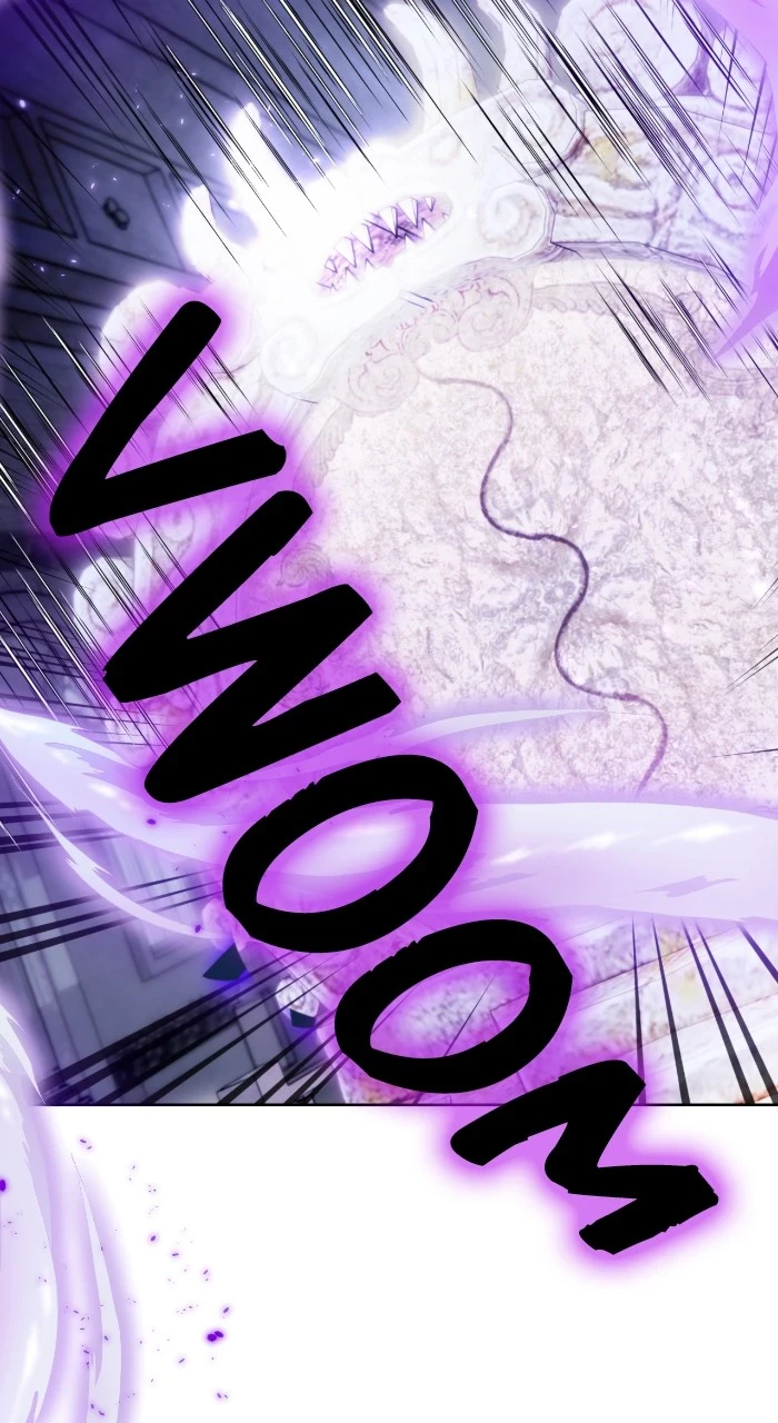 Return to Player Chapter 93 - Page 83