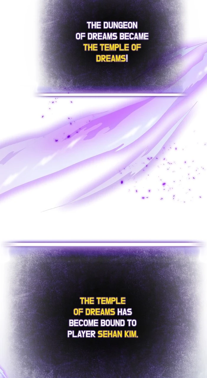 Return to Player Chapter 93 - Page 85
