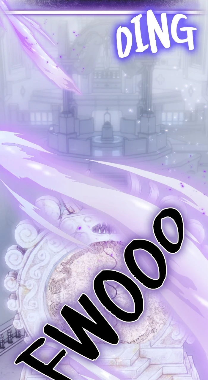 Return to Player Chapter 93 - Page 86