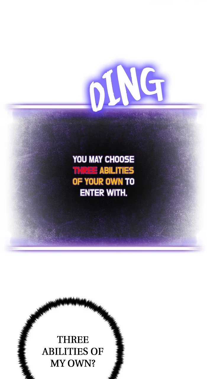 Return to Player Chapter 93 - Page 93