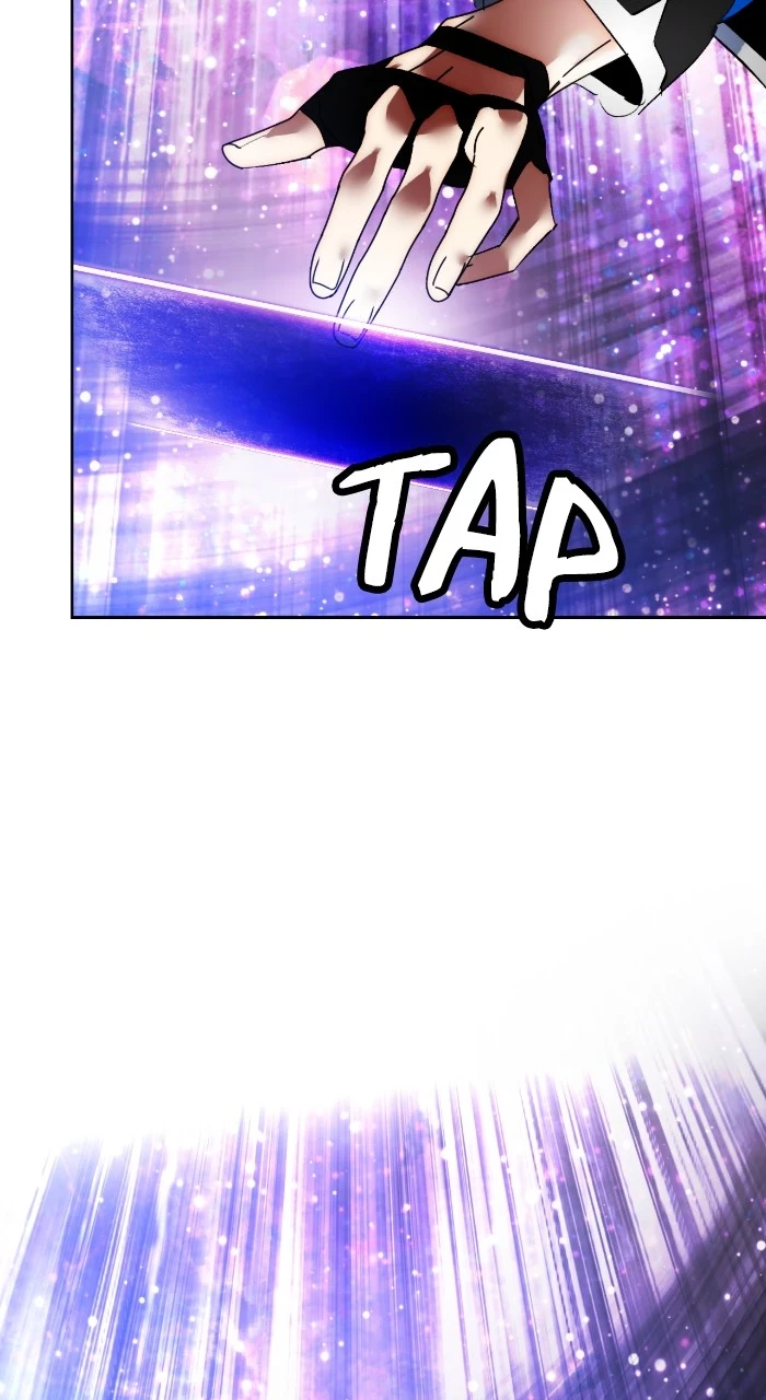 Return to Player Chapter 93 - Page 96