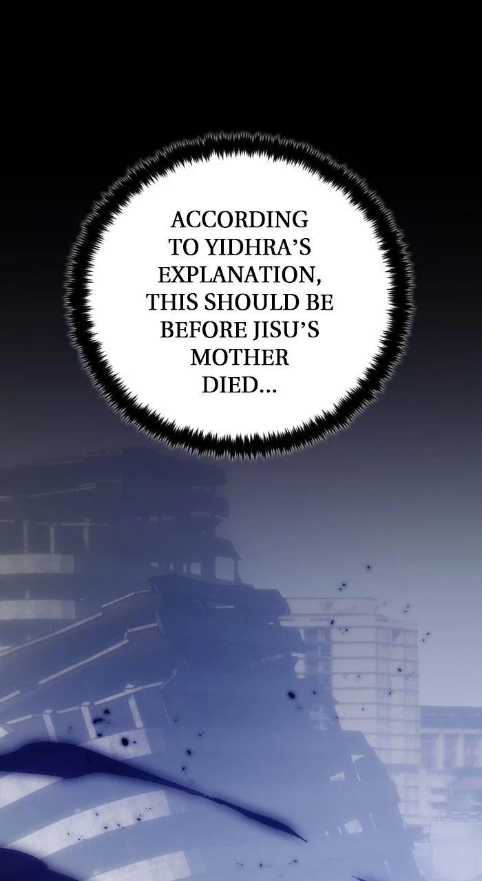 Return to Player Chapter 93 - Page 100