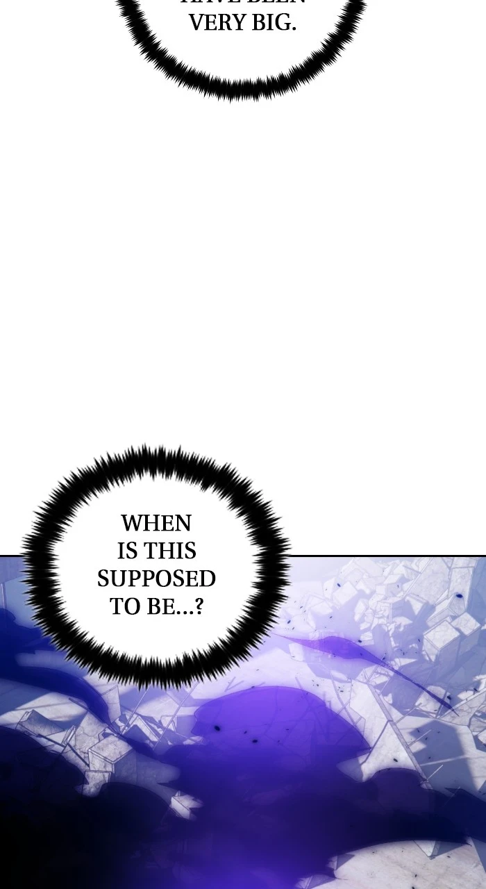 Return to Player Chapter 93 - Page 103